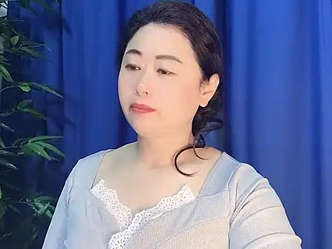 yaoyao22678 online show from 10-30-25, 01:51