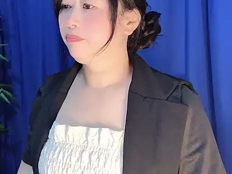 yaoyao22678 online show from 11-21-25, 03:27