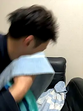 miyabi yabi online show from 11-23-25, 01:55