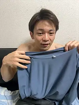 miyabi yabi online show from 12-04-25, 02:04