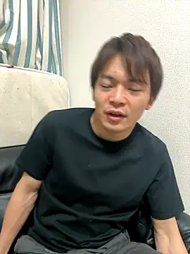 miyabi yabi online show from 01-12-26, 02:22