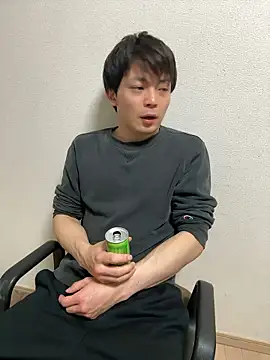 miyabi yabi online show from 04-13-26, 02:11