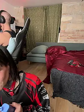 eva nexus online show from 02-28-26, 08:54