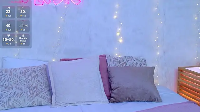 Sandy Edvards online show from 03-01-26, 04:58