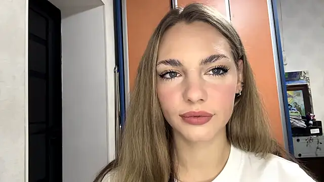 IlanaLafferty online show from 11-14-25, 07:12