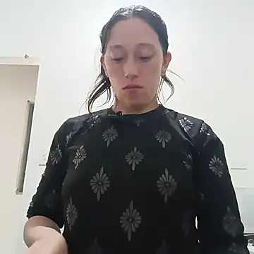 Sunshine e online show from 11-07-25, 06:08