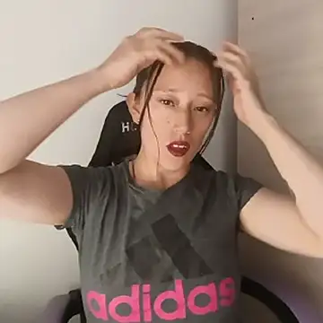 Sunshine e online show from 11-08-25, 02:28