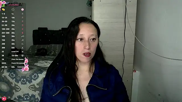 Sunshine e online show from 02-17-26, 08:48