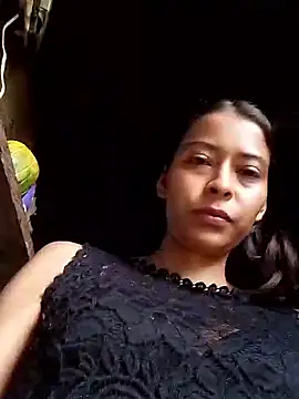 Tinaa18Love online show from 11-20-25, 04:07