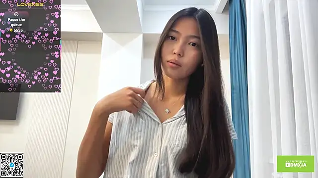 Snapshot of Ckusatori chatting on 11-26-25, 05:47 Ckusatori online show from 11-26-25, 05:47