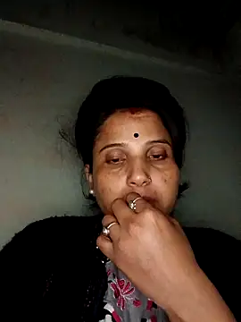 Sabhana cuty online show from 11-15-25, 03:52