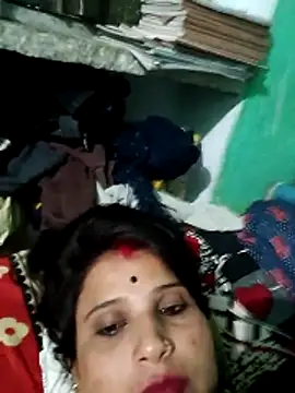 Sabhana cuty online show from 11-23-25, 10:59