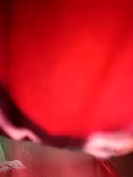 Sabhana cuty online show from 12-01-25, 10:53