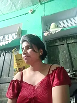 Sabhana cuty online show from 12-05-25, 06:48