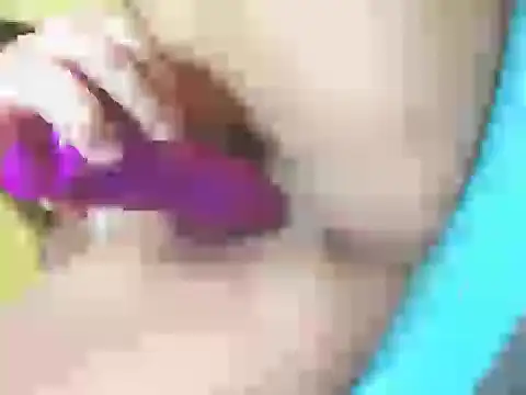 valeriefisting online show from 12-19-25, 08:05