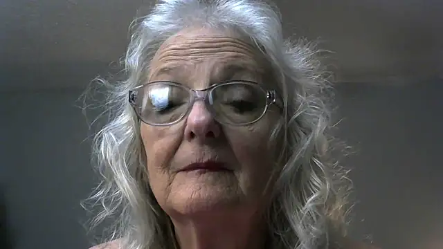 JoleneDelacroix online show from 10-31-25, 03:18