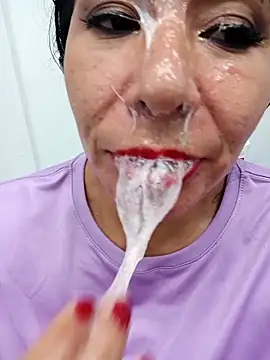 Esmeralda 546 online show from 02-23-26, 08:28