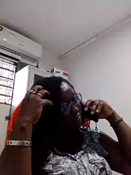 SweetestDIP online show from 10-29-25, 09:11