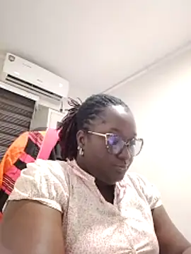 SweetestDIP online show from 10-30-25, 09:22