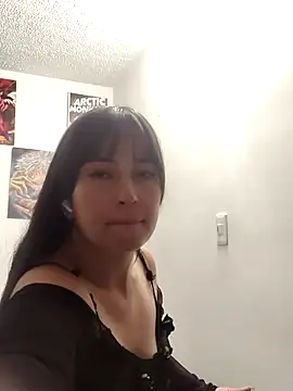 Snapshot of dulce_ross26 chatting on 10-31-25, 03:51 dulce ross26 online show from 10-31-25, 03:51