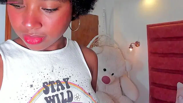 violeta ruizz online show from 11-06-25, 12:17