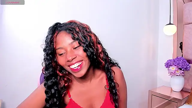 violeta ruizz online show from 01-13-26, 05:18