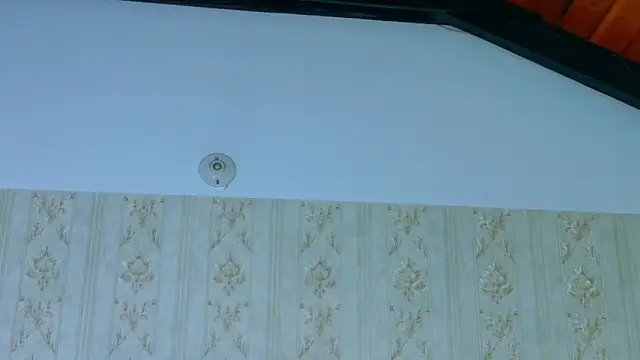 Kelly Swift online show from 02-14-26, 04:09