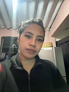 Snapshot of SoriEaston chatting on 02-04-26, 02:50 SoriEaston online show from 02-04-26, 02:50