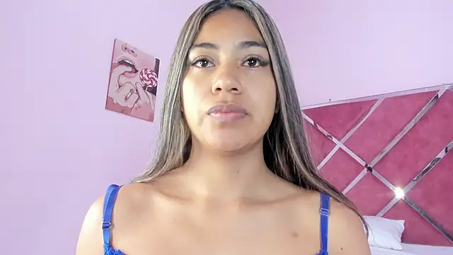 Snapshot of SoriEaston chatting on 02-05-26, 12:54 SoriEaston online show from 02-05-26, 12:54