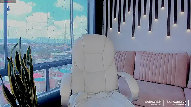 Snapshot of saragrey77 chatting on 12-17-25, 04:02 saragrey77 online show from 12-17-25, 04:02