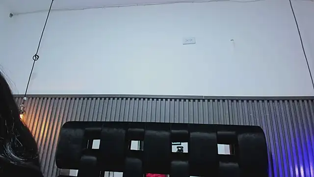 NhoanBrunette online show from 11-06-25, 01:56