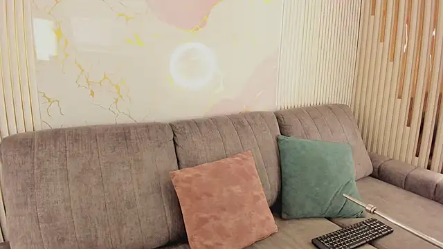 NhoanBrunette online show from 02-14-26, 02:58