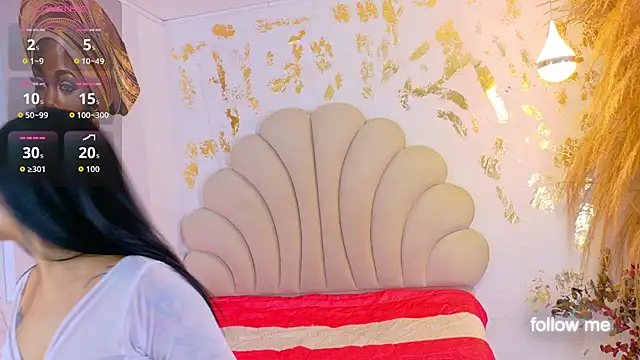 HellemMonet online show from 11-16-25, 07:52