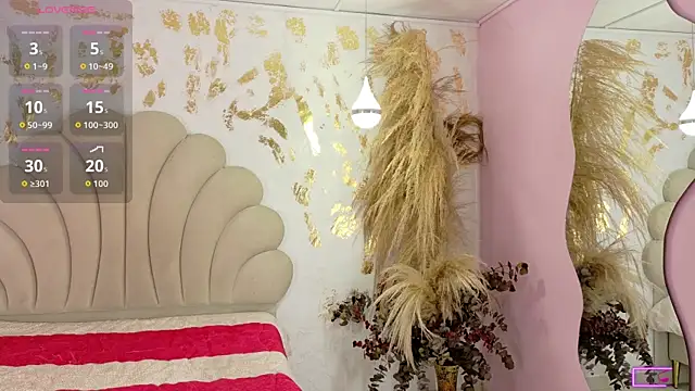 HellemMonet online show from 11-28-25, 07:49