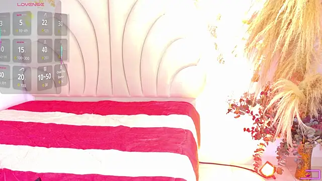 HellemMonet online show from 11-30-25, 07:51