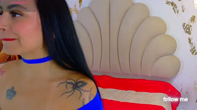 HellemMonet online show from 12-04-25, 07:33