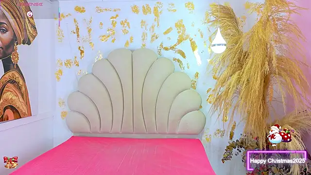 HellemMonet online show from 12-14-25, 06:45