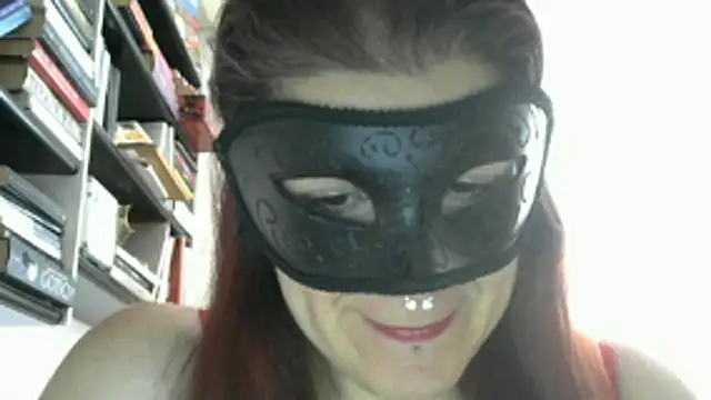 SexyPupil online show from 02-18-26, 10:55