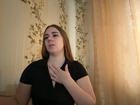 Hanna 777 online show from 11-08-25, 08:36