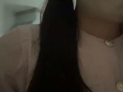 miku pipipi online show from 11-09-25, 12:09