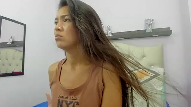 tammy sex25 online show from 11-26-25, 11:11