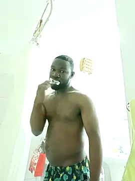 shoodly99 online show from 11-22-25, 01:59