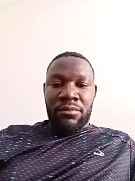 shoodly99 online show from 11-23-25, 05:57