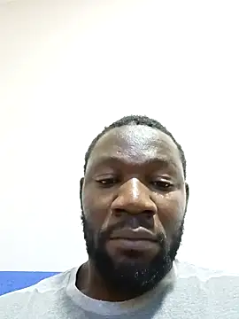 shoodly99 online show from 02-16-26, 02:40