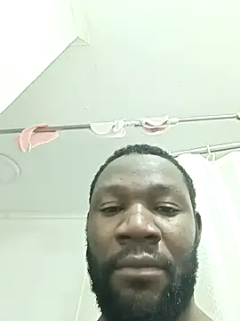 shoodly99 online show from 02-23-26, 04:21