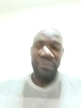 shoodly99 online show from 03-01-26, 01:40