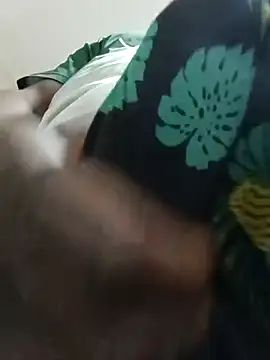 shoodly99 online show from 03-04-26, 02:17