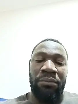 shoodly99 online show from 04-12-26, 03:44