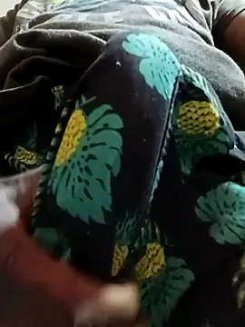 shoodly99 online show from 04-12-26, 10:04