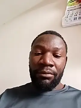 shoodly99 online show from 04-17-26, 04:54